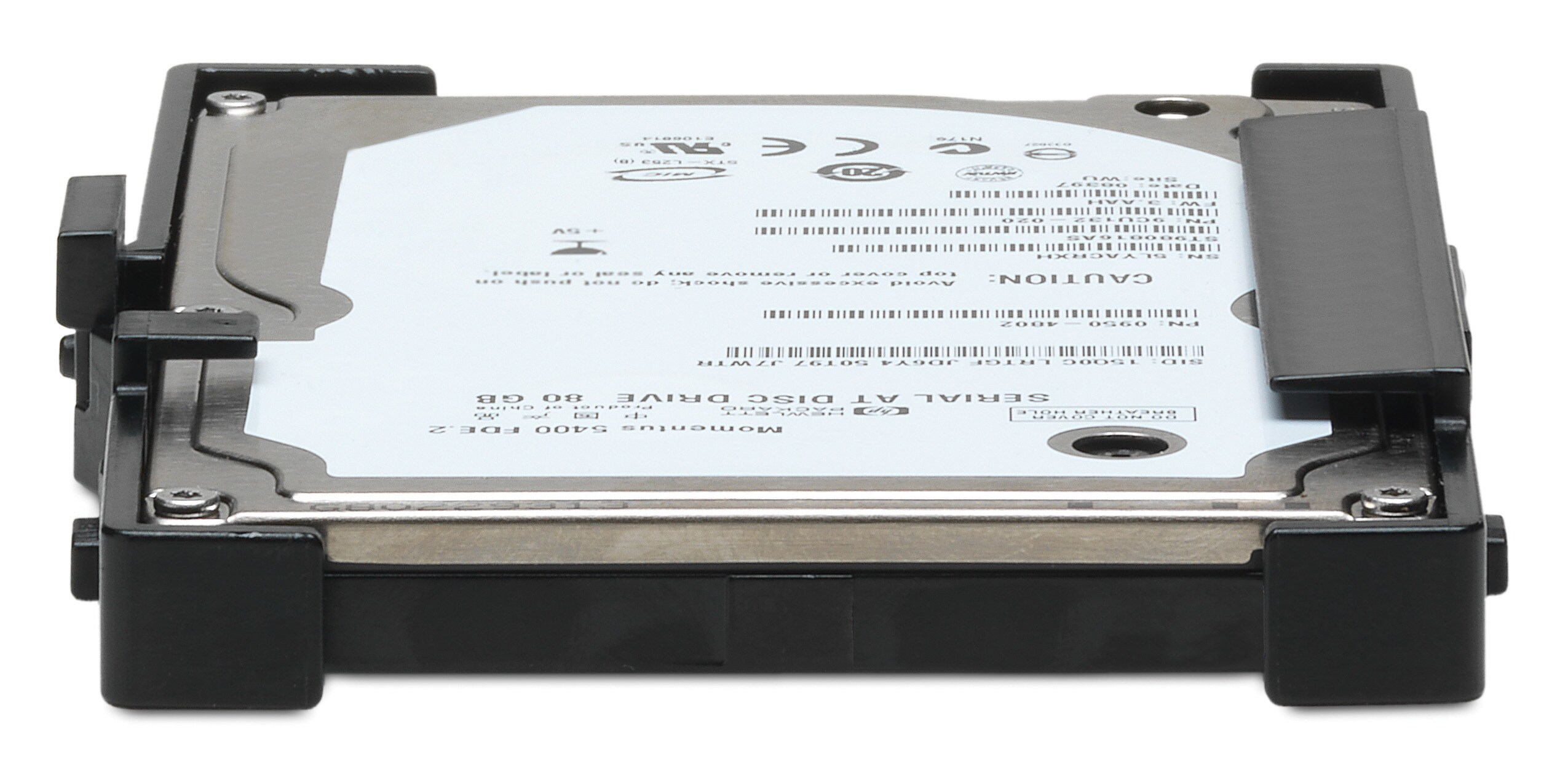 J8018A HP