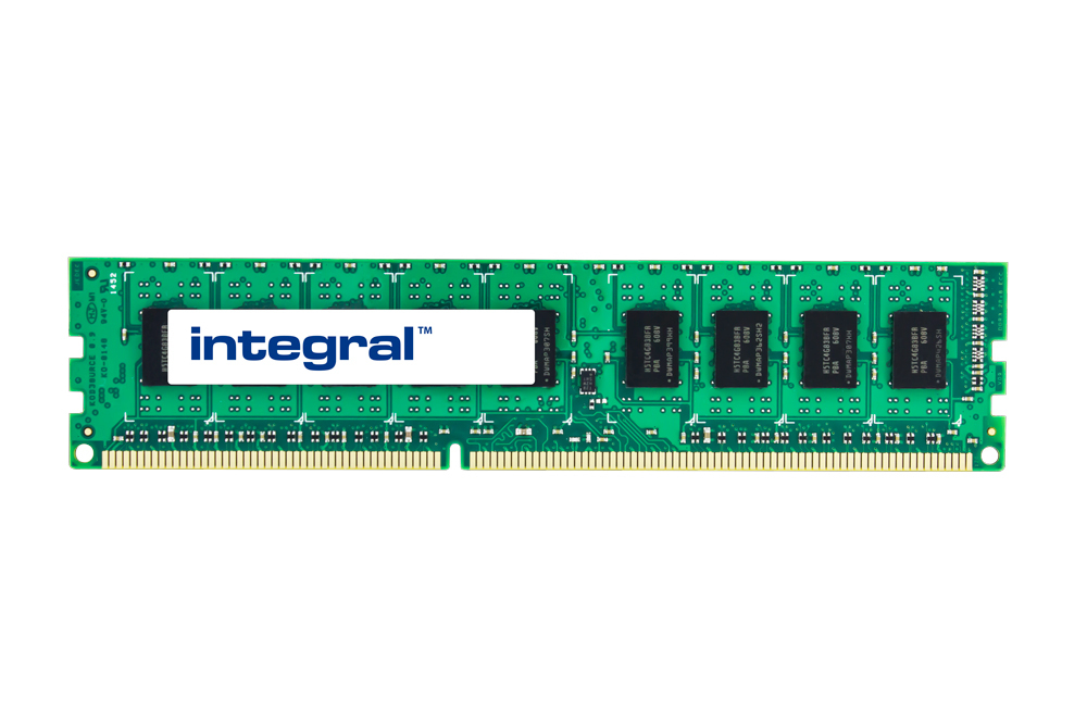 67Y0123-IN Integral