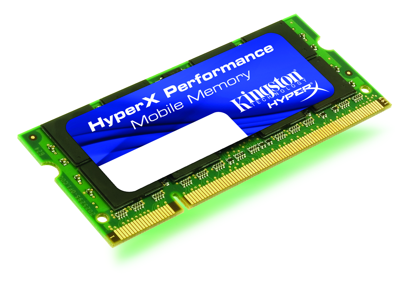 KHX6400S2ULK2/2G HyperX