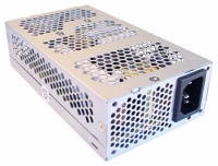 FSP120-50GNF