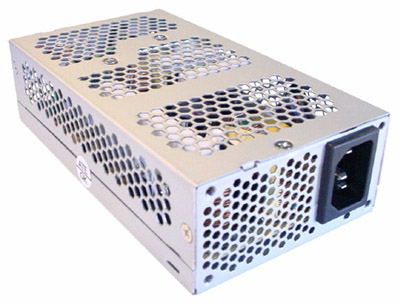 FSP120-50GNF FSP