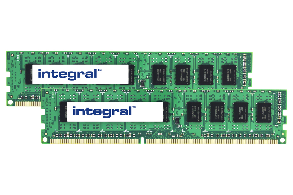 NL793AV-IN Integral