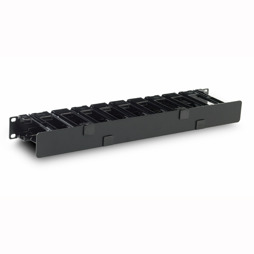 AR8602 APC