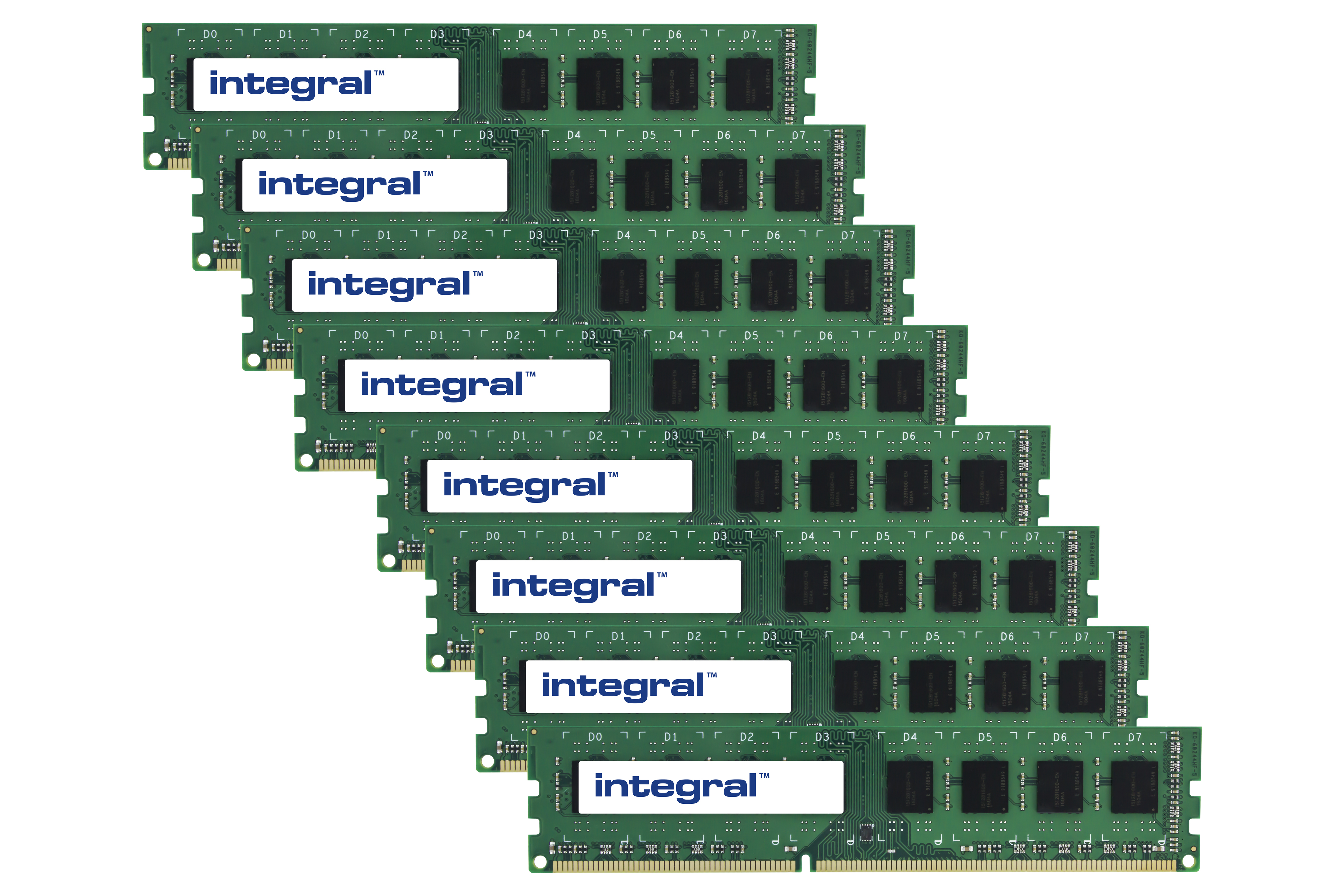 IN3T2GEABKXK8 Integral