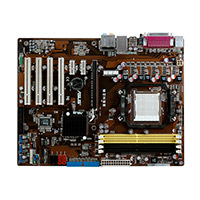 M2N68 ASUS