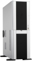 CA-01SL-SL-B-OP