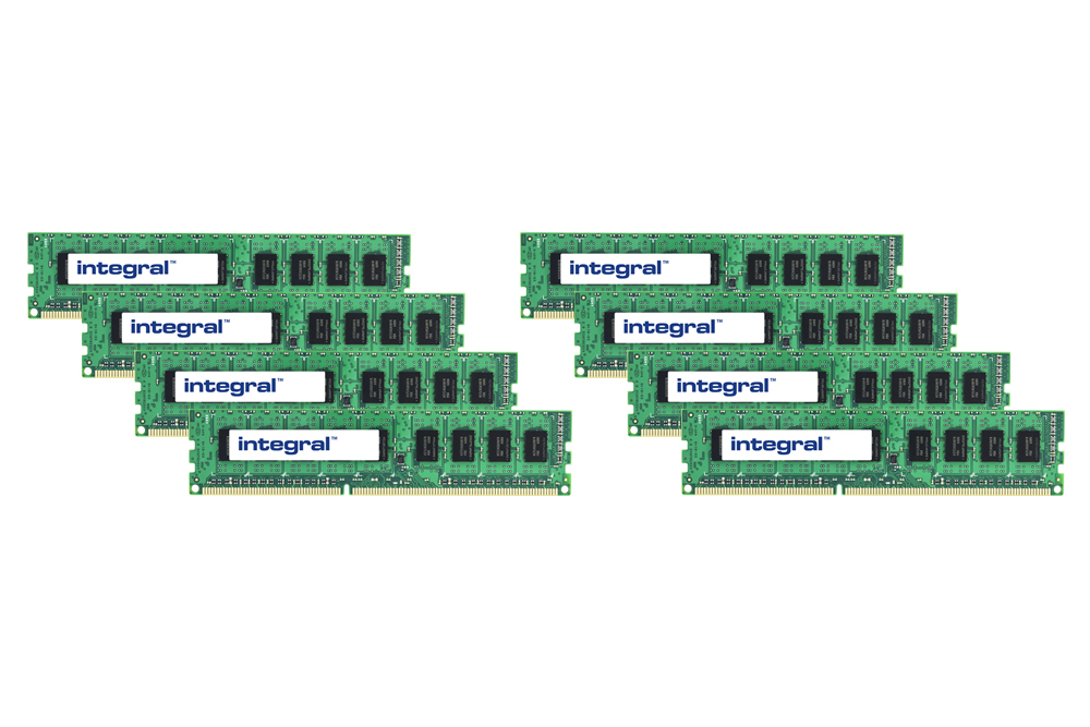 QE258AV-IN Integral