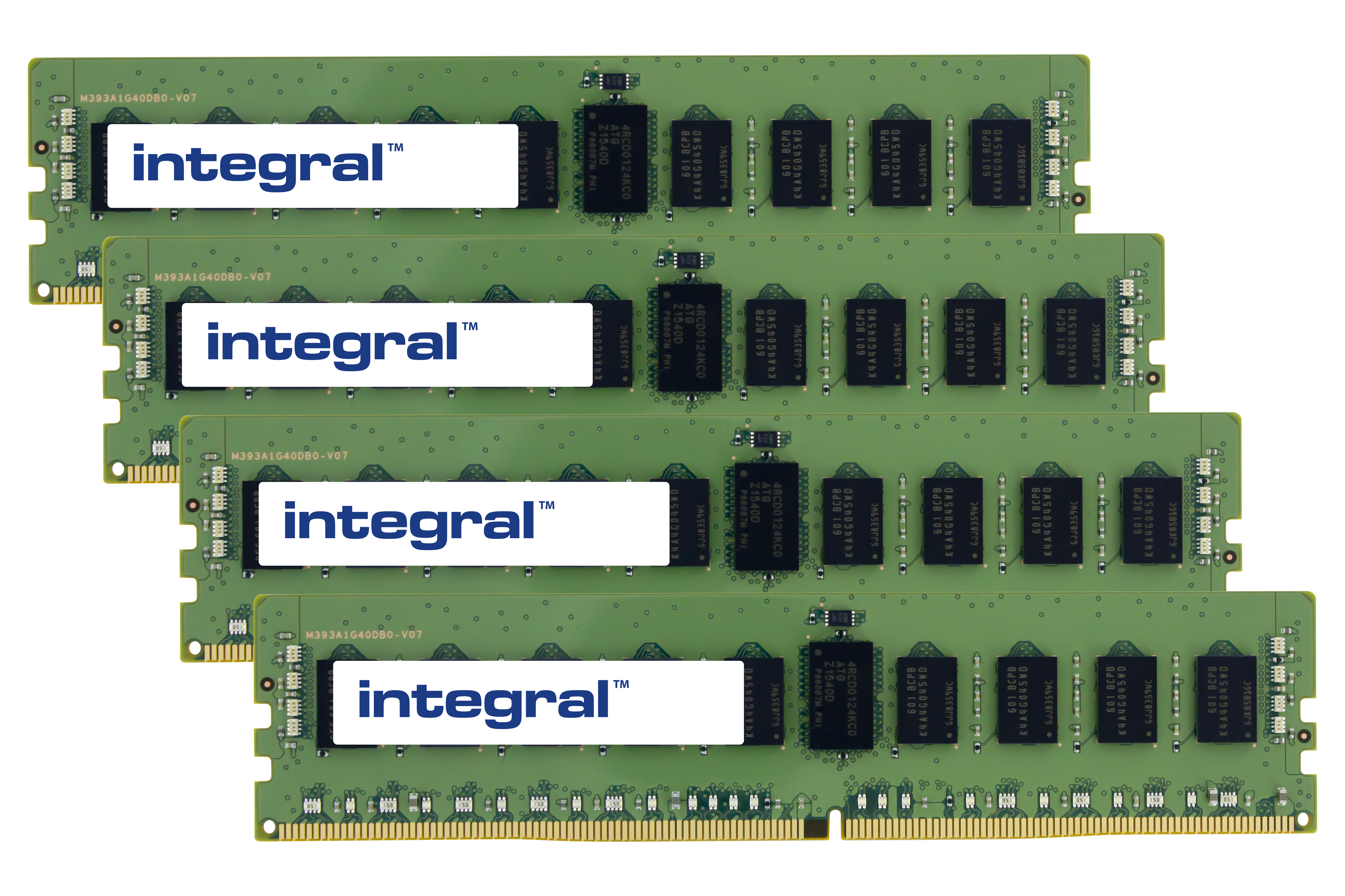 IN4T32GRDMRX2K4 Integral