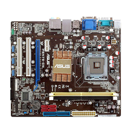 90-MIB500-G0EAY00Z ASUS