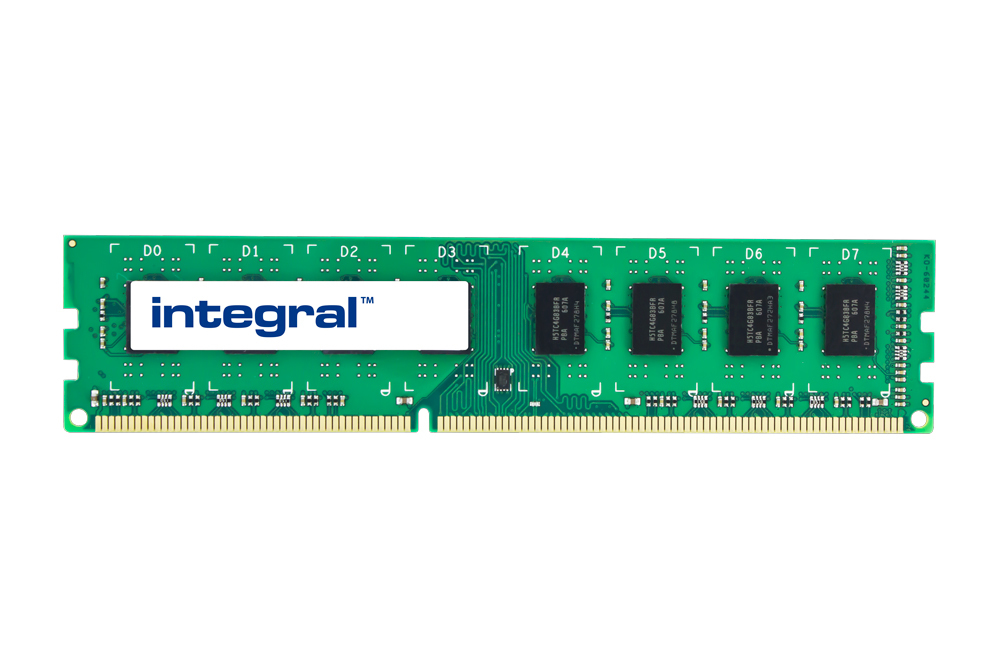 629026-001-IN Integral