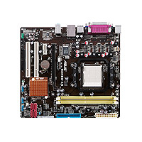 90-MIB640-G0EAY0GZ ASUS
