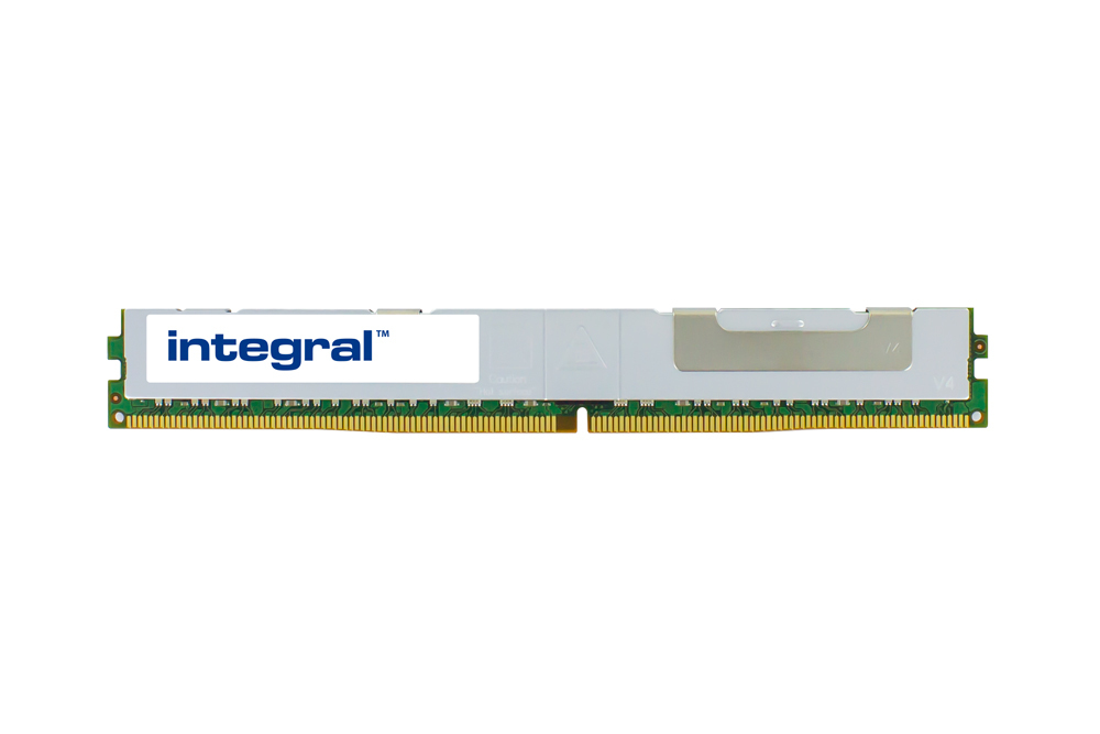 7112926-IN Integral
