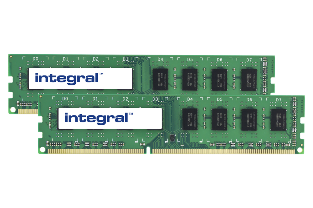 BV079AV-IN Integral