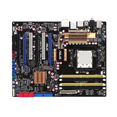 90-MIB5Z0-G0EAY00Z ASUS
