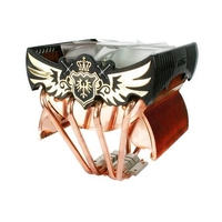 "ROYAL KNIGHT"
