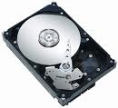 ST3300822AS Seagate