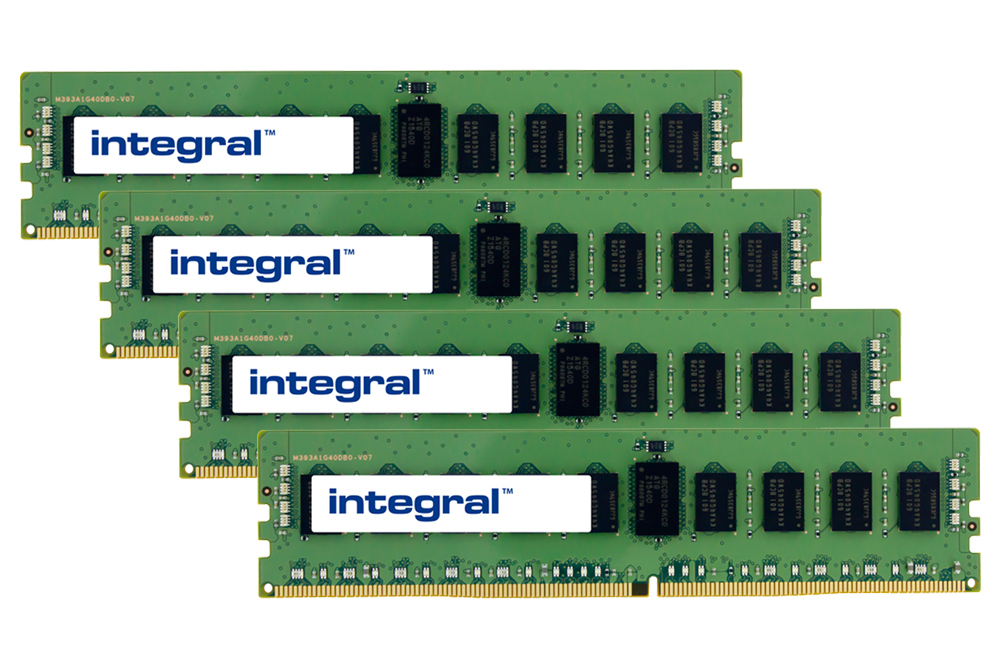 7117241-IN Integral