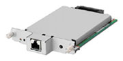 B12B808392 Epson