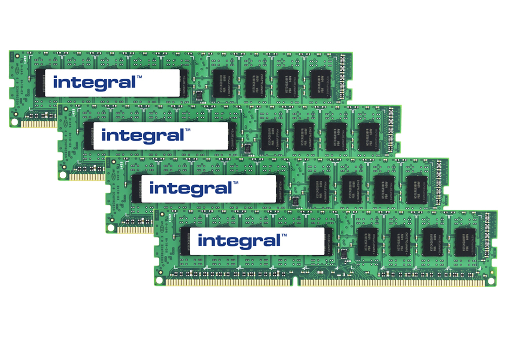 IN3T2GEYNGXK4 Integral
