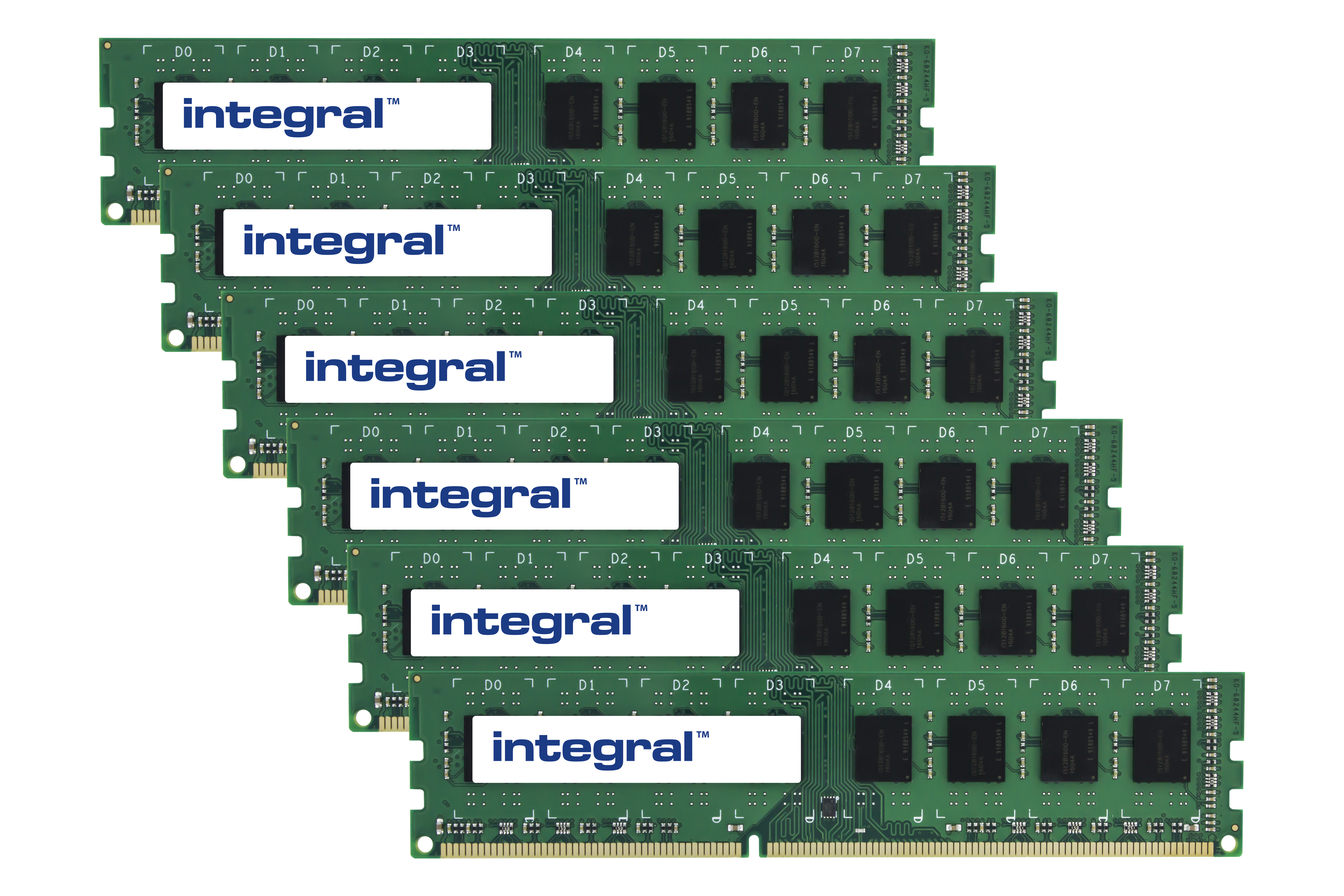 IN3T4GEZBIXK6 Integral