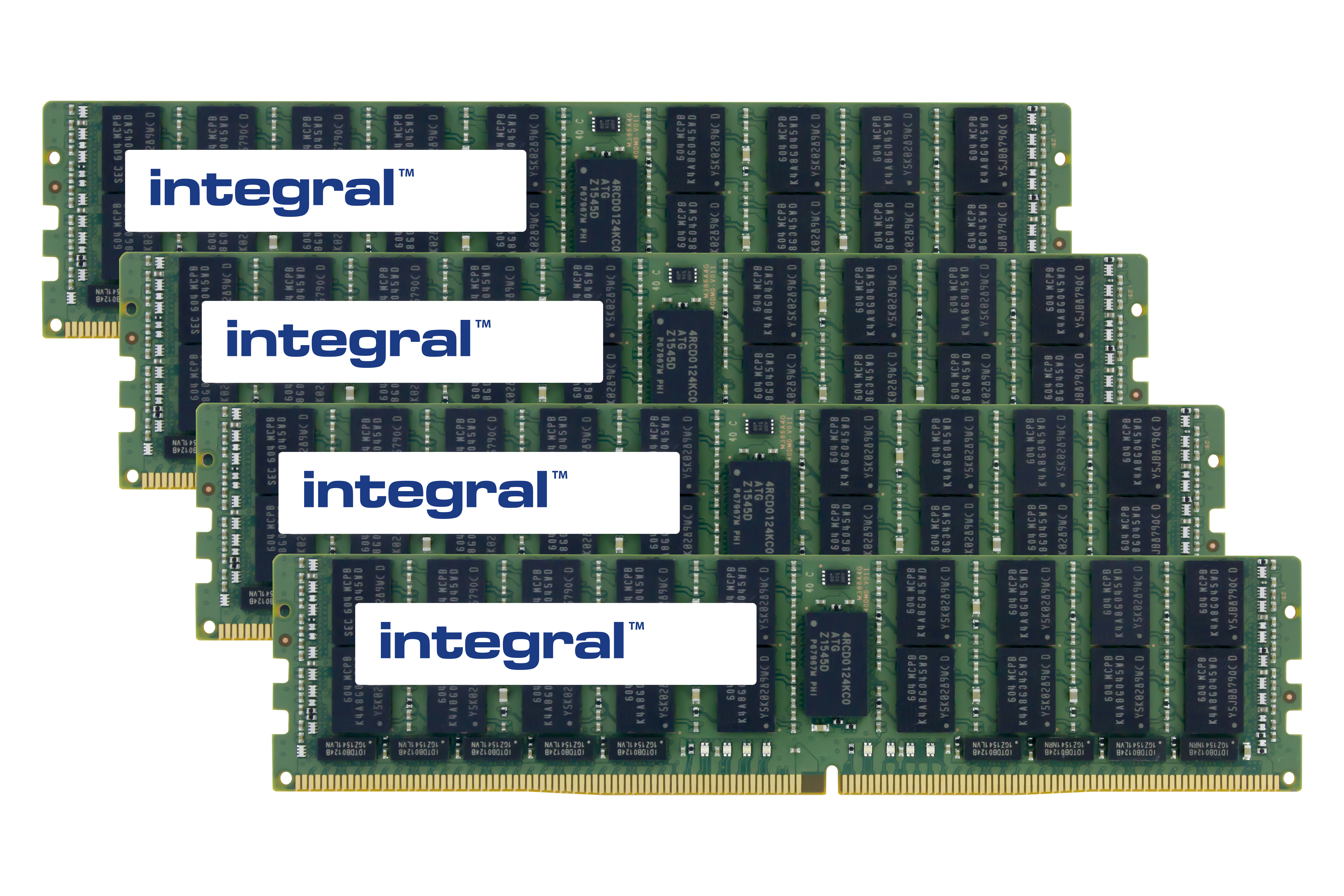 IN4T64GLDMRX4K4 Integral
