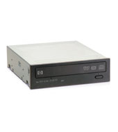 Q6759A HP