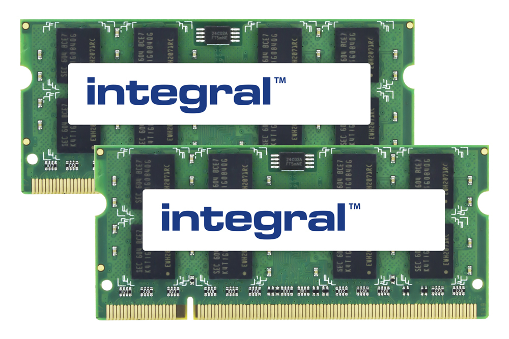 MC322G/A-IN Integral