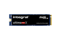 INSSD240GM280NUPX2