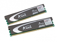 MDOSSBG3I47A0B1E5 ADATA