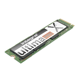 INSSD1920GM280NUPX2 Integral