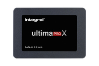 INSSD480GS625UPX2
