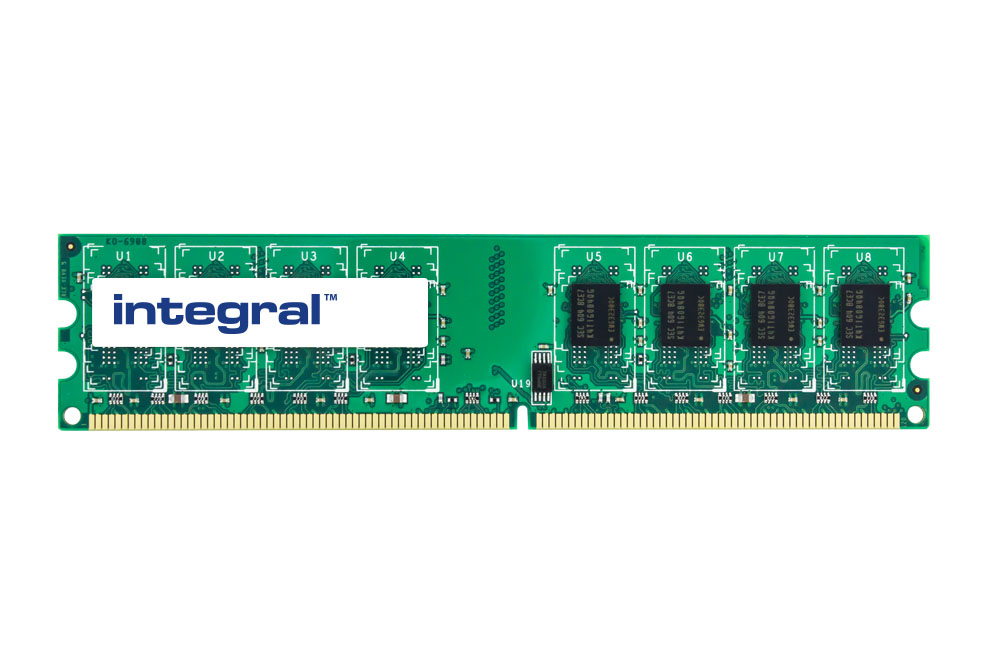 A2463645-IN Integral