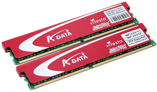 MIQYE1A16X2 ADATA