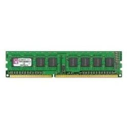 S26391-F436-L100 Fujitsu