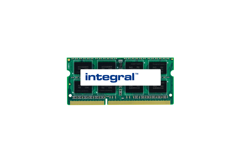 A3198148-IN Integral