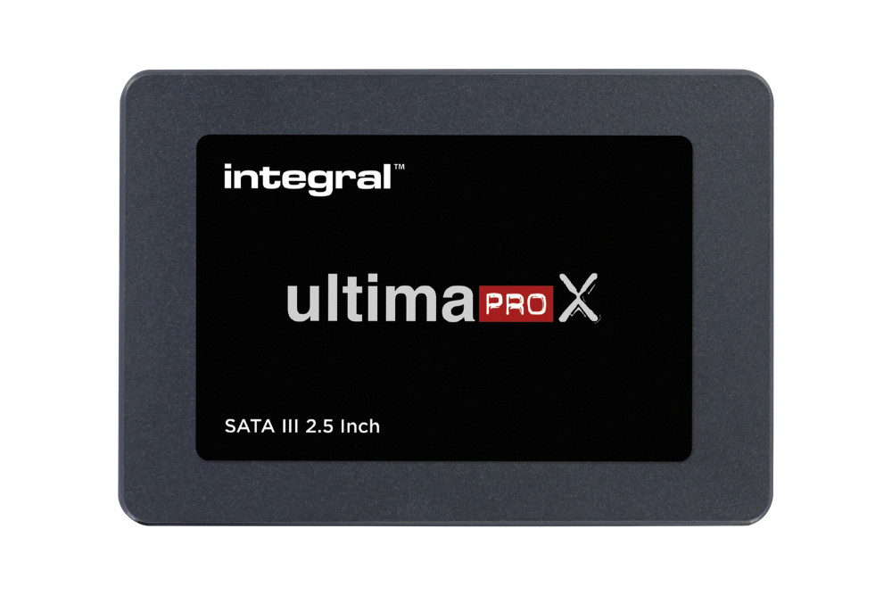 INSSD1920GS625UPX2 Integral