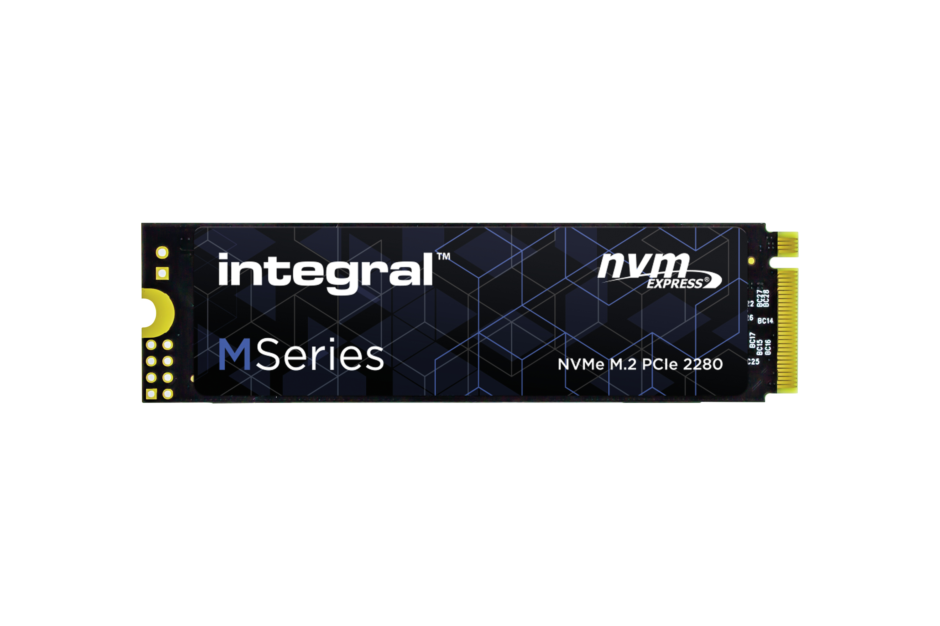 INSSD512GM280NM1 Integral
