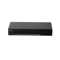 PFS3008-8GT-60