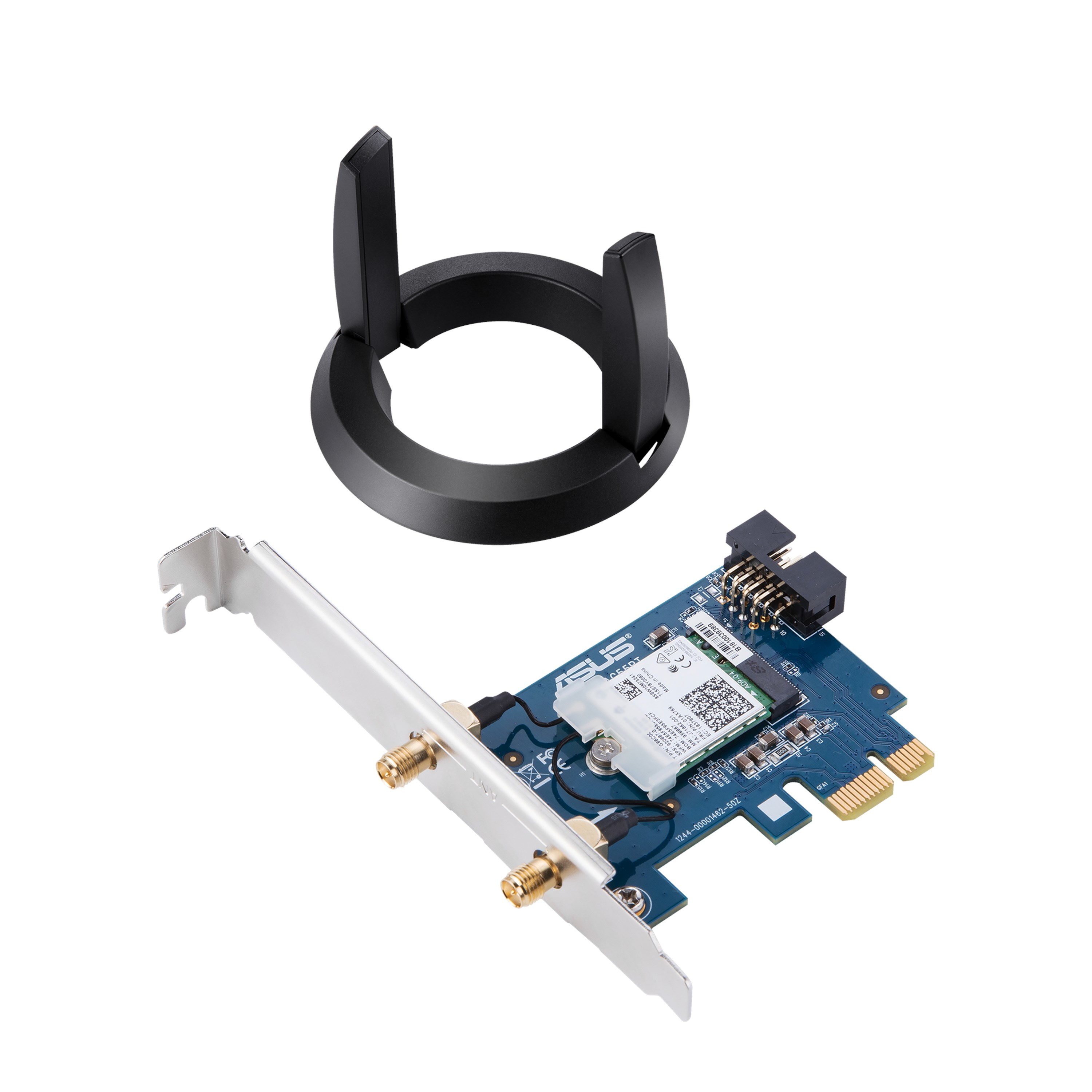 "90IG04S0-MM0R10 (EU)" ASUS