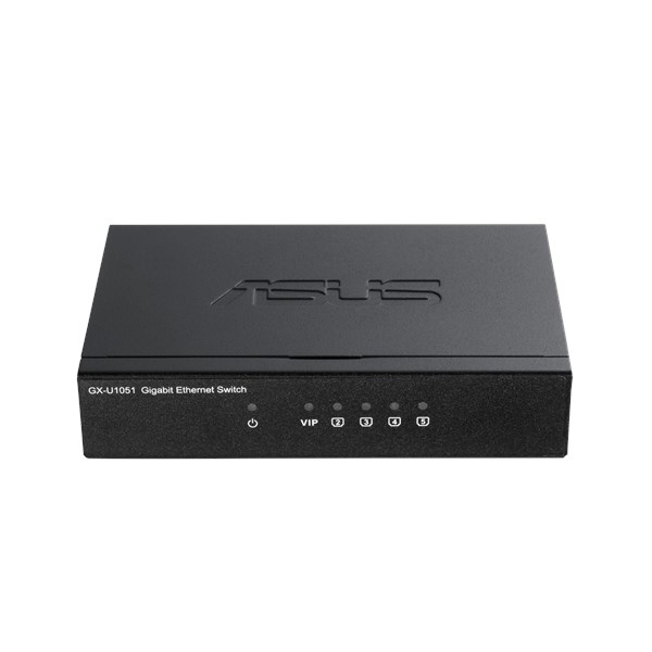 90IG0680-BO3R00 ASUS