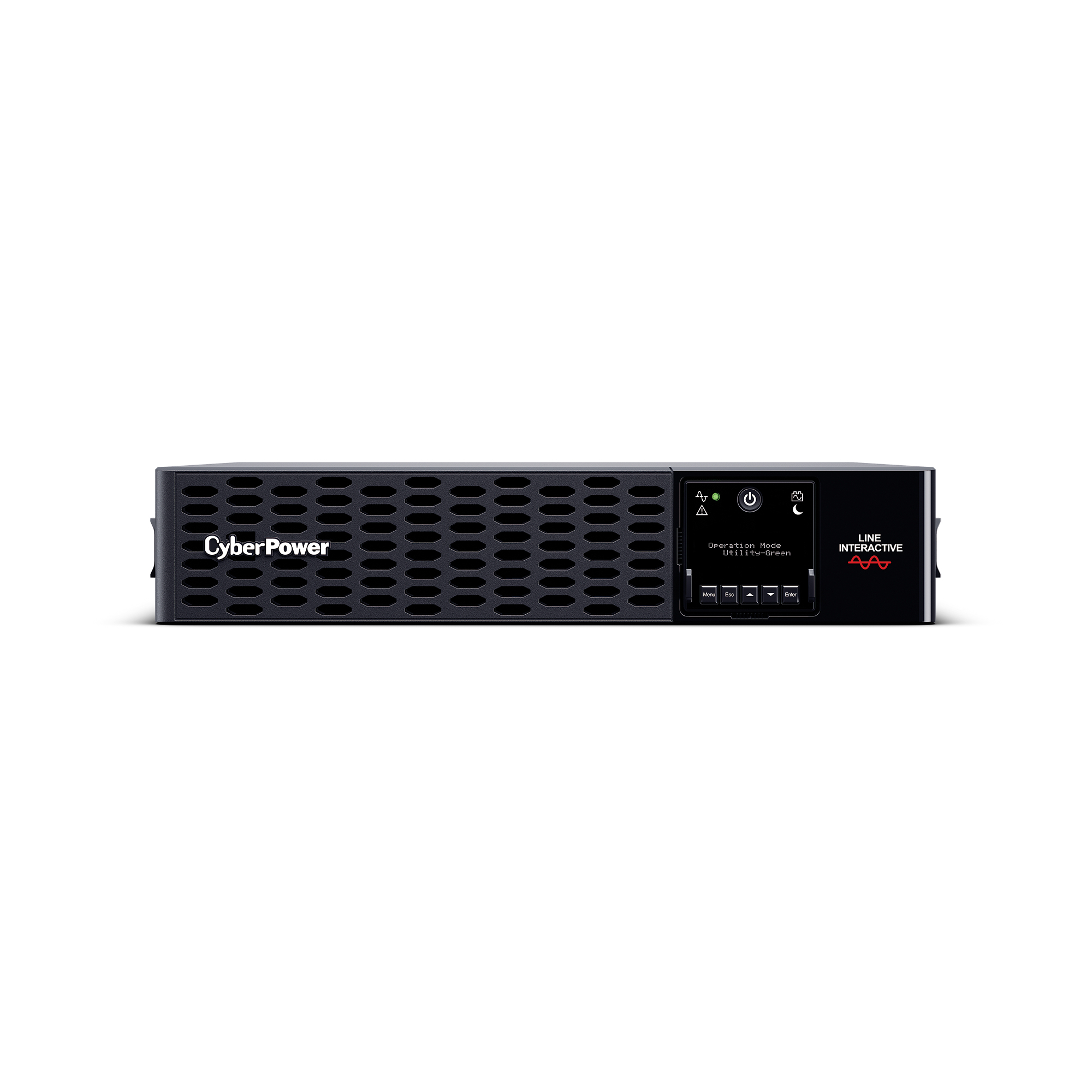 PR2200RTXL2UN CyberPower