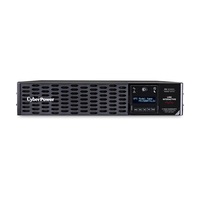 PR1500RTXL2UN
