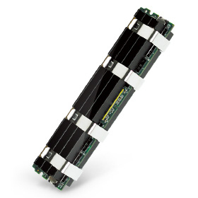 EL3PE1A18X2 ADATA