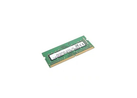 4X70W30751 Lenovo