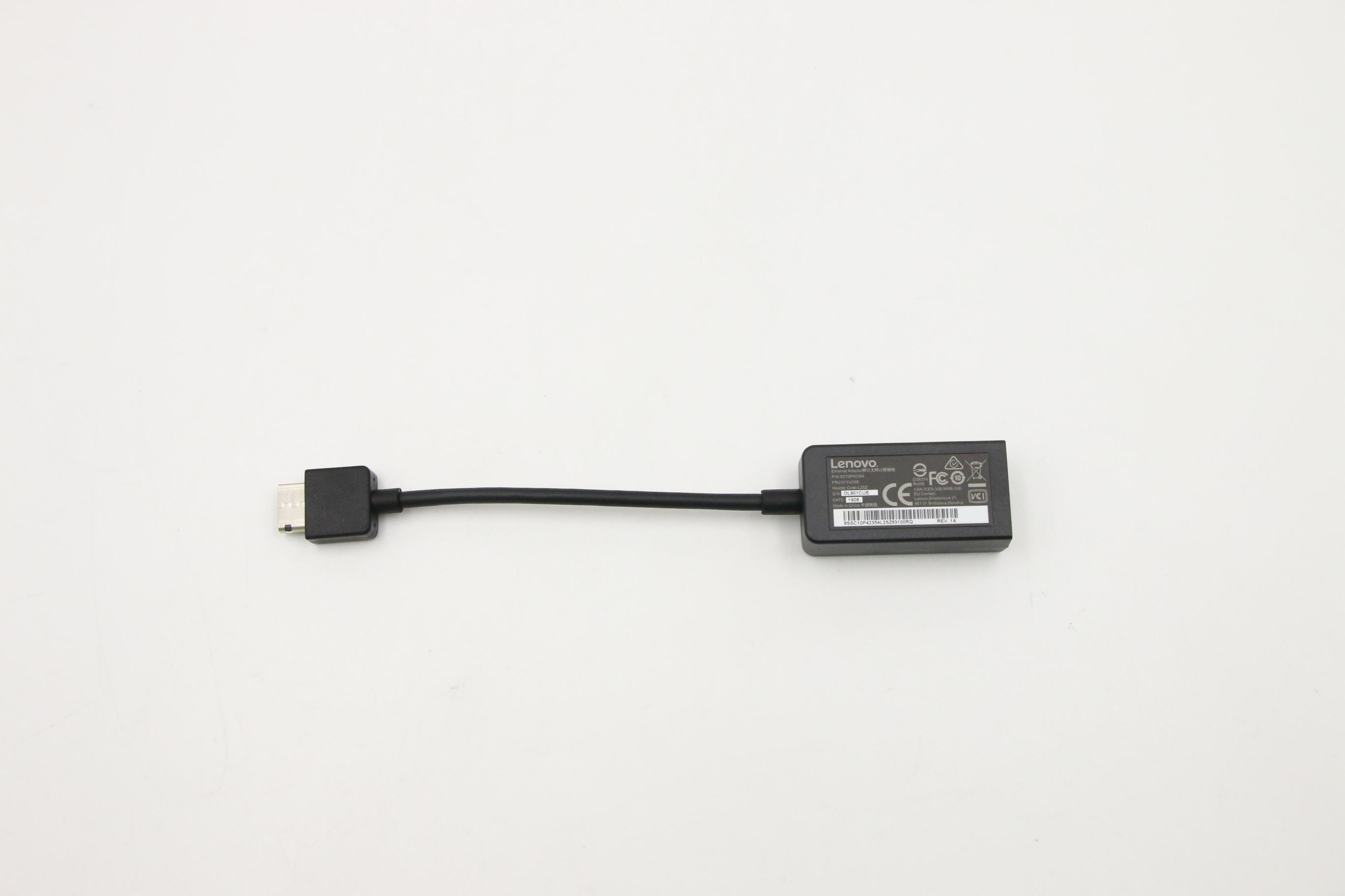 FRU01YU028 Lenovo