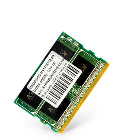 SCVKD1A08 ADATA