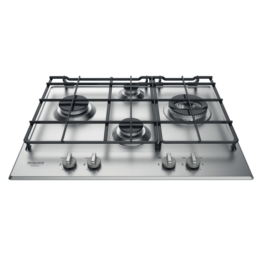 869991006130 Hotpoint