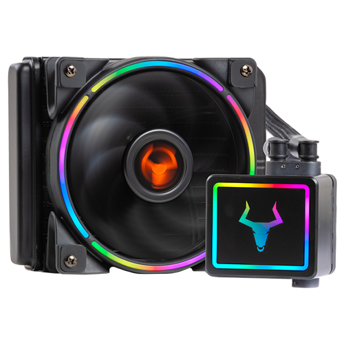 ITLCTLCA120 itek