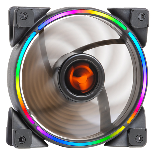 ITCFTRA12 itek