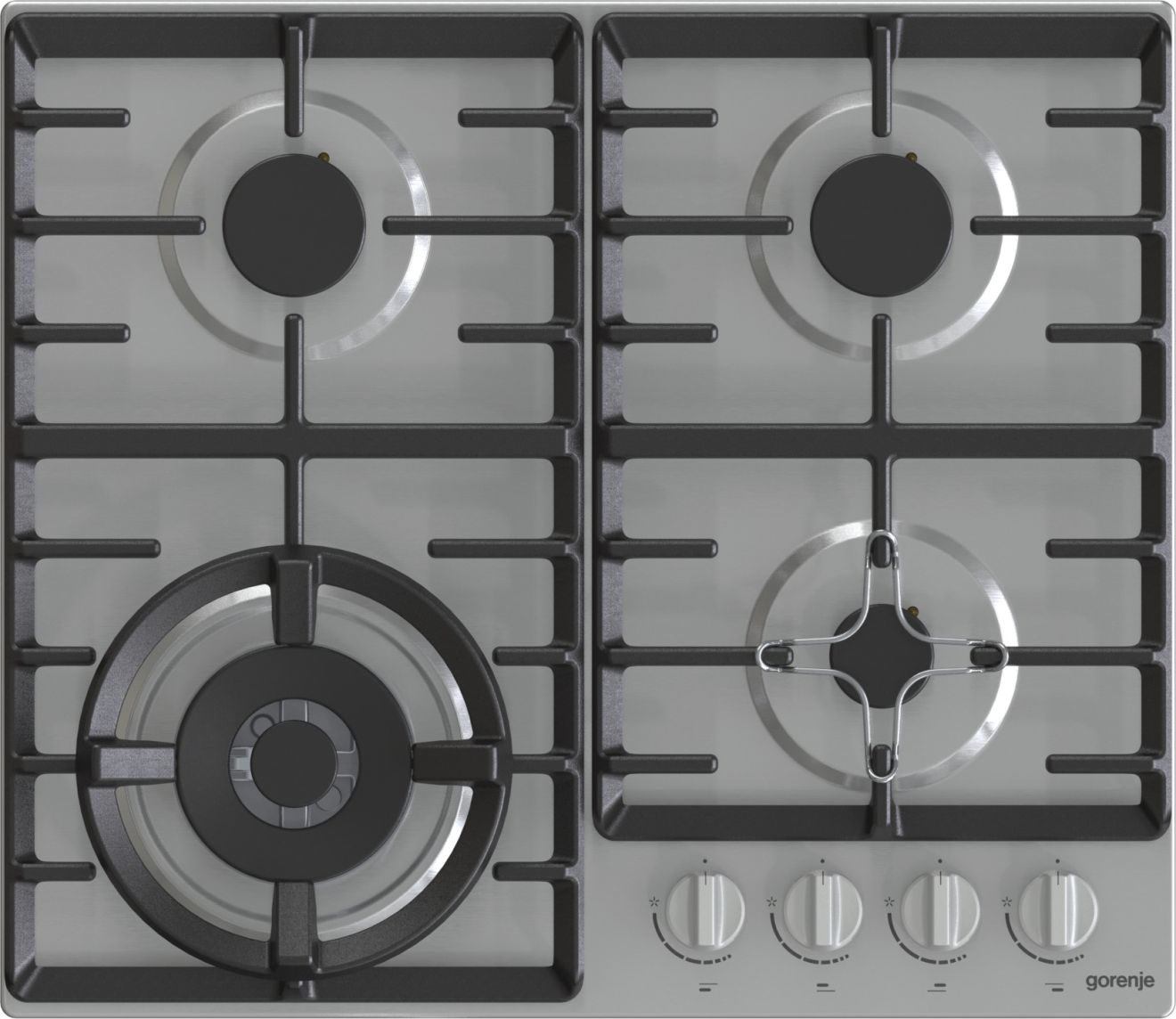 573148 Gorenje